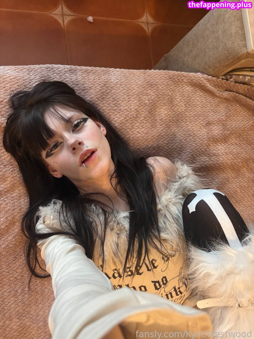 Page/ leaked private photo uncensored HD quality