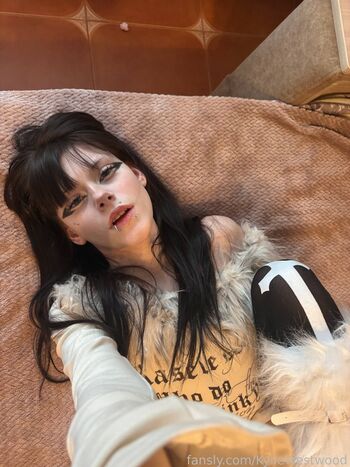 Kylie westwood leaked private photo uncensored HD quality
