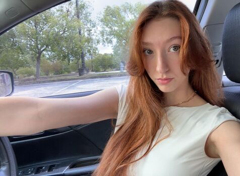 Kyliecherryxo leaked private photo uncensored HD quality