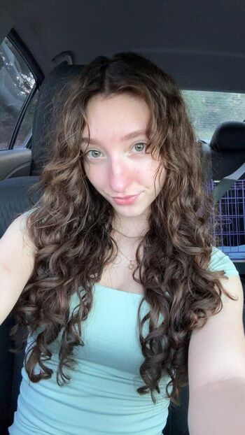 Kyliecherryxo leaked private photo uncensored HD quality