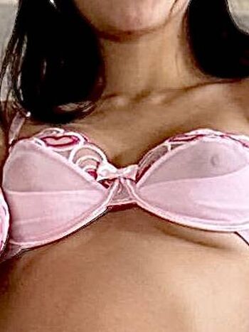 Kylin milan  page leaked private photo uncensored HD quality