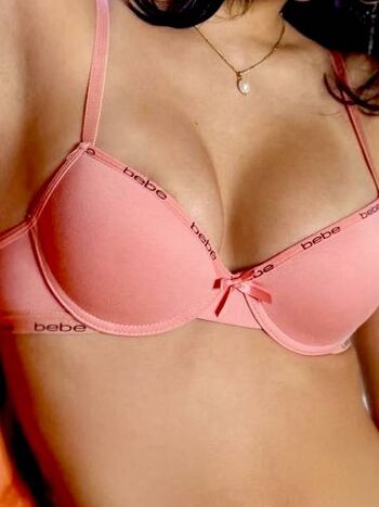 Kylin milan  page leaked private photo uncensored HD quality