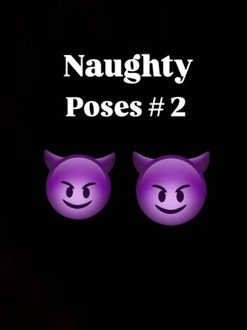 Kylin milan  page leaked private photo uncensored HD quality