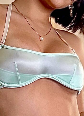 Kylin milan  page leaked private photo uncensored HD quality