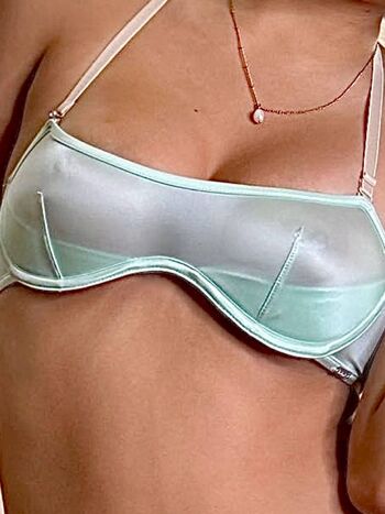 Kylin milan  page leaked private photo uncensored HD quality