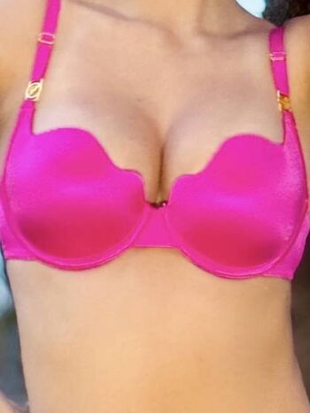 Kylin milan  page leaked private photo uncensored HD quality