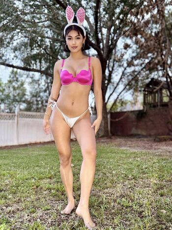 Kylin milan  page leaked private photo uncensored HD quality