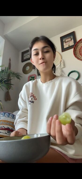 Kylin milan leaked private photo uncensored HD quality