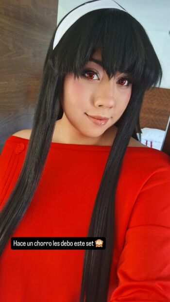 Kyora jane lee leaked private photo uncensored HD quality