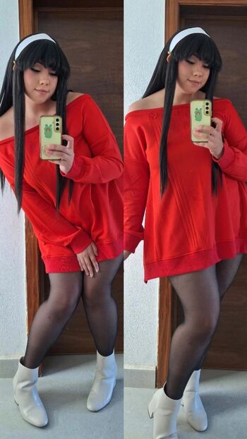 Kyora jane lee leaked private photo uncensored HD quality