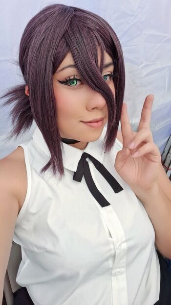 Kyora jane lee leaked private photo uncensored HD quality