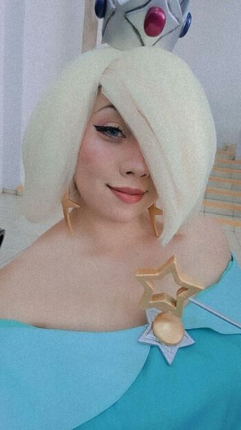 Kyora jane lee leaked private photo uncensored HD quality