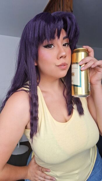 Kyora jane lee leaked private photo uncensored HD quality