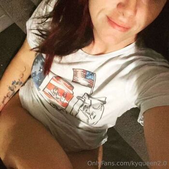 Kyqueen leaked private photo uncensored HD quality
