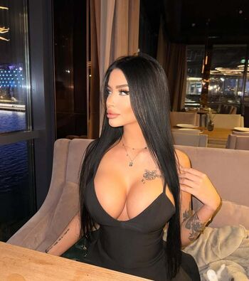 Lldevlll leaked private photo uncensored HD quality