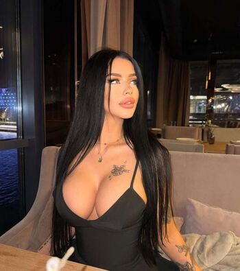 Lldevlll leaked private photo uncensored HD quality