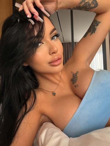 Lldevlll leaked private photo uncensored HD quality