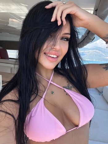 Lldevlll leaked private photo uncensored HD quality