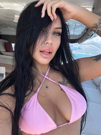 Lldevlll leaked private photo uncensored HD quality