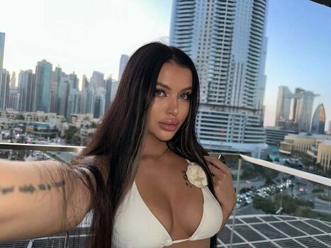 Lldevlll leaked private photo uncensored HD quality