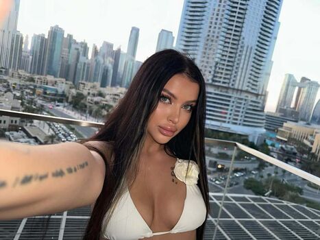 Lldevlll leaked private photo uncensored HD quality