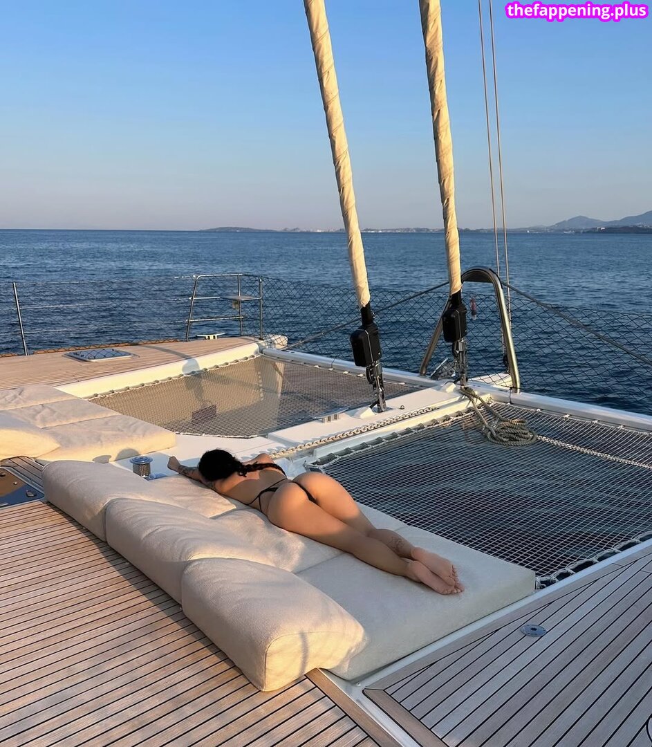 Page/ leaked private photo uncensored HD quality