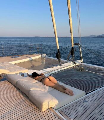 Lldevlll leaked private photo uncensored HD quality