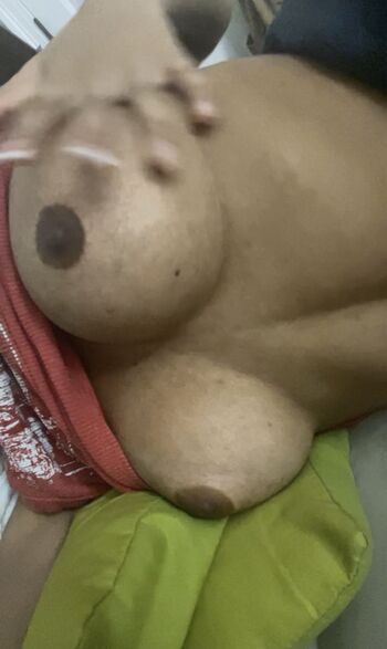Labunnybay leaked private photo uncensored HD quality