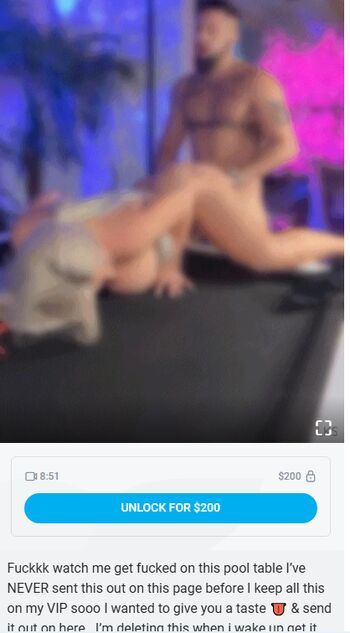Laci kay somers  page leaked private photo uncensored HD quality