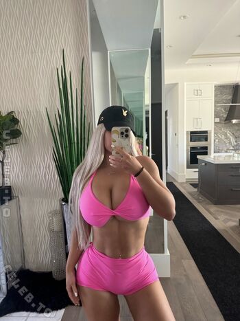 Laci kay somers leaked private photo uncensored HD quality