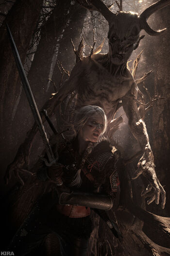 Lada lyumos  page leaked private photo uncensored HD quality