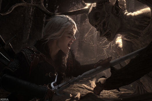 Lada lyumos  page leaked private photo uncensored HD quality