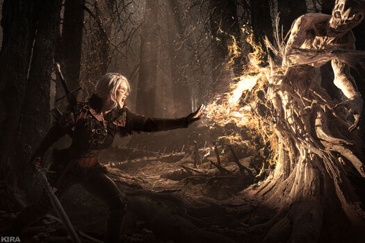 Lada lyumos  page leaked private photo uncensored HD quality