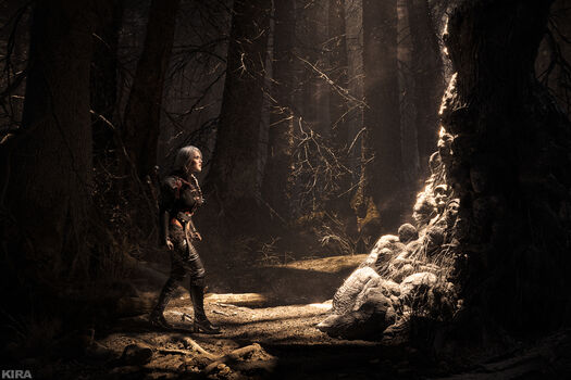 Lada lyumos  page leaked private photo uncensored HD quality