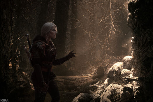 Lada lyumos  page leaked private photo uncensored HD quality