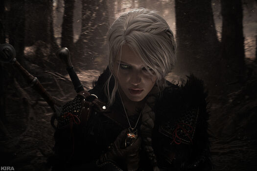 Lada lyumos  page leaked private photo uncensored HD quality