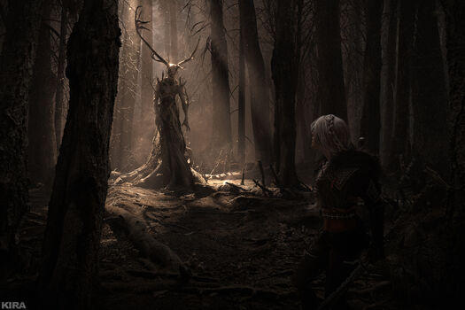 Lada lyumos  page leaked private photo uncensored HD quality