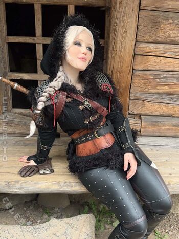 Lada lyumos  page leaked private photo uncensored HD quality