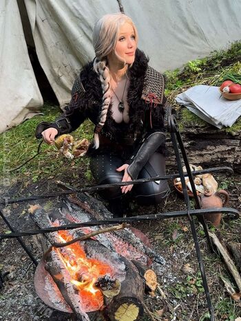 Lada lyumos  page leaked private photo uncensored HD quality