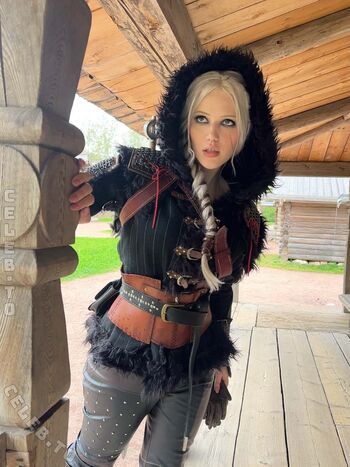 Lada lyumos  page leaked private photo uncensored HD quality