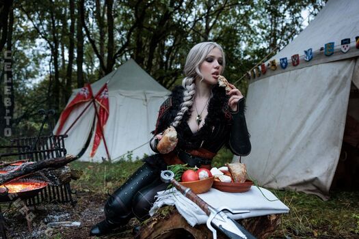 Lada lyumos  page leaked private photo uncensored HD quality