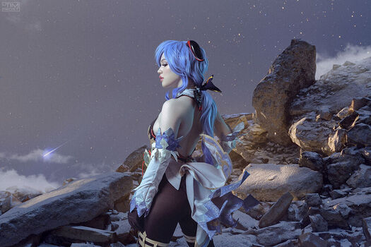 Lada lyumos  page leaked private photo uncensored HD quality