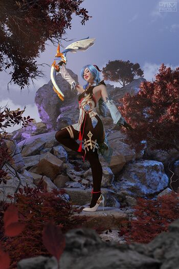 Lada lyumos  page leaked private photo uncensored HD quality