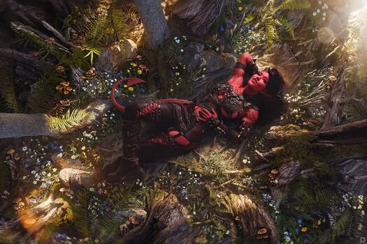 Lada lyumos  page leaked private photo uncensored HD quality