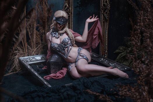 Lada lyumos  page leaked private photo uncensored HD quality