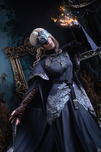 Lada lyumos  page leaked private photo uncensored HD quality