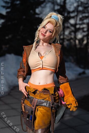 Lada lyumos  page leaked private photo uncensored HD quality