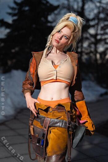 Lada lyumos  page leaked private photo uncensored HD quality