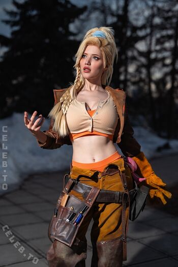 Lada lyumos leaked private photo uncensored HD quality