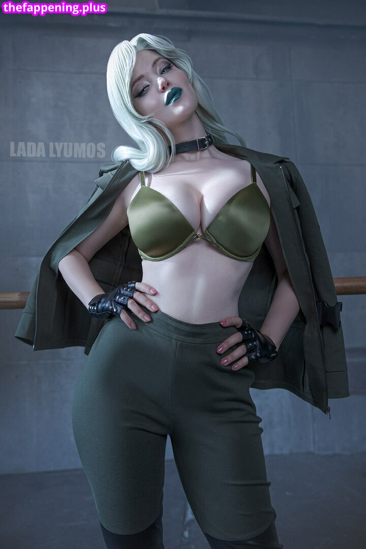 Page/ leaked private photo uncensored HD quality